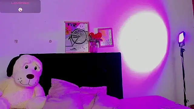 Snapshot of demony_deadboy chatting on 03/29/26, 05:31 demony deadboy online show from 03/29/26, 05:31