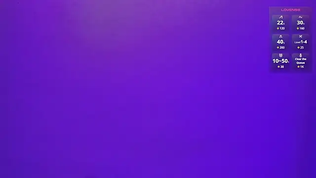 Snapshot of demony_deadboy chatting on 04/10/26, 05:14 demony deadboy online show from 04/10/26, 05:14