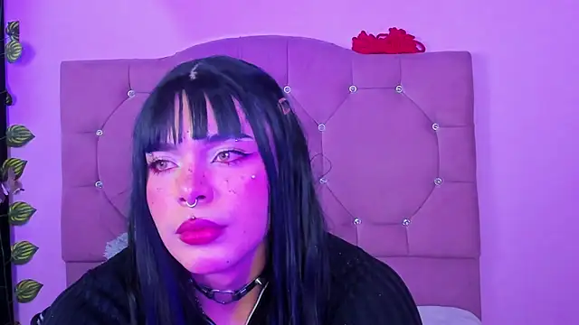 Snapshot of demony_deadboy chatting on 04/08/26, 06:15 demony deadboy online show from 04/08/26, 06:15