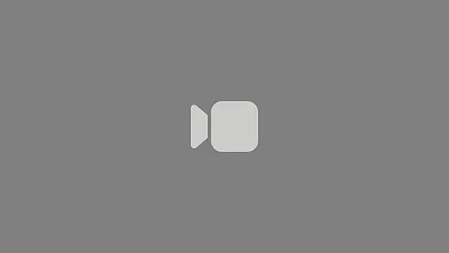 demony deadboy online show from 05/23/26, 05:50