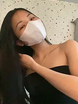 Mi-Lani online show from 04/03/26, 02:40