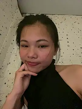 Mi-Lani online show from 04/09/26, 02:12