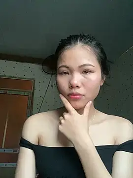 Mi-Lani online show from 03/27/26, 10:05