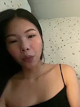 Mi-Lani online show from 04/08/26, 02:35