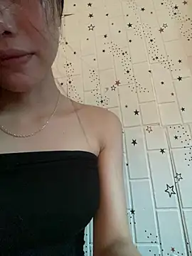 Mi-Lani online show from 04/04/26, 02:18