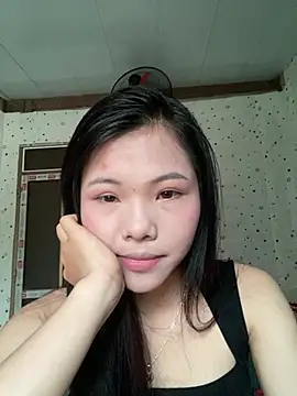 Mi-Lani online show from 03/27/26, 01:47