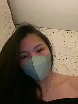 Mi-Lani online show from 04/02/26, 01:40