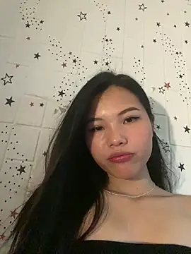 Mi-Lani online show from 04/15/26, 07:58