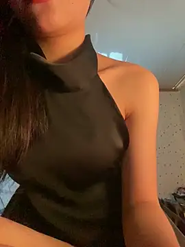 Mi-Lani online show from 04/07/26, 07:54