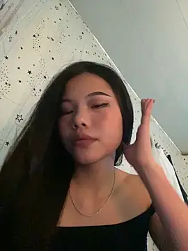 Mi-Lani online show from 04/16/26, 05:30