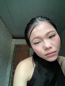 Mi-Lani online show from 03/28/26, 03:51