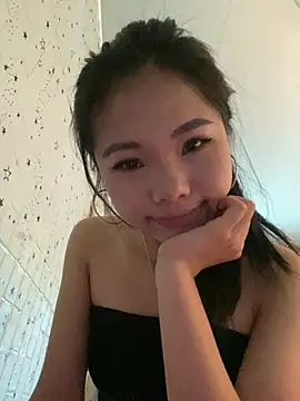 Mi-Lani online show from 03/31/26, 05:20