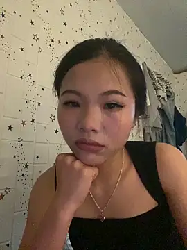 Mi-Lani online show from 04/01/26, 09:10