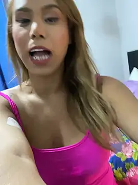 Jullyanaximeness online show from 04/29/26, 08:59