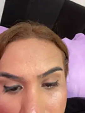 Jullyanaximeness online show from 06/26/26, 04:02