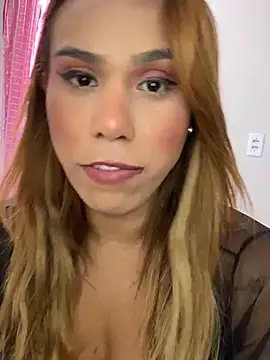 Jullyanaximeness online show from 06/09/26, 01:56