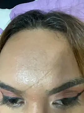 Jullyanaximeness online show from 06/07/26, 02:28