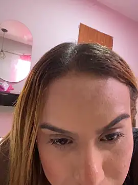 Jullyanaximeness online show from 06/10/26, 01:23