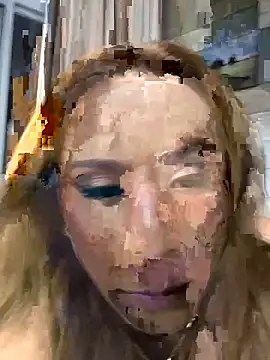 Jullyanaximeness online show from 04/10/26, 10:50