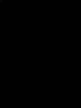 Jullyanaximeness online show from 06/12/26, 06:49