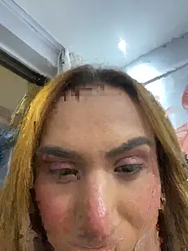 Jullyanaximeness online show from 05/13/26, 11:12