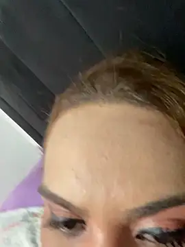 Jullyanaximeness online show from 04/08/26, 04:19