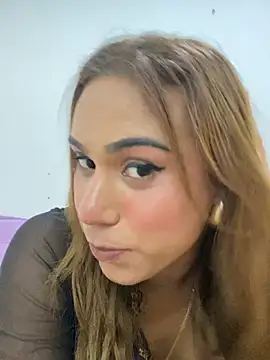 Jullyanaximeness online show from 07/16/26, 02:08