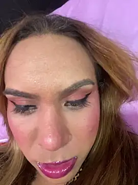 Jullyanaximeness online show from 06/07/26, 02:44