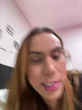 Jullyanaximeness online show from 06/11/26, 01:41