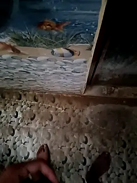 CunningBigDick online show from 04/05/26, 03:13