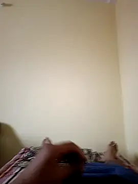 CunningBigDick online show from 04/12/26, 05:11