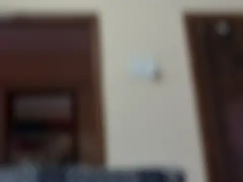 Snapshot of CunningBigDick chatting on 06/19/26, 11:38 CunningBigDick online show from 06/19/26, 11:38