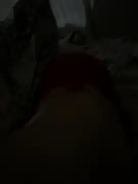 eceokan92 online show from 04/13/26, 02:37