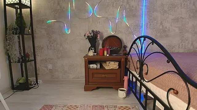 Shee Sheega online show from 05/21/26, 03:26