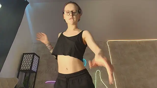 Shee Sheega online show from 05/30/26, 03:13