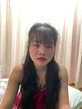 Naked-xx online show from 05/15/26, 12:47