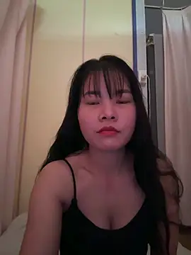 Naked-xx online show from 05/25/26, 09:02