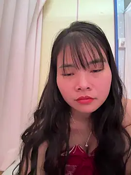 Naked-xx online show from 05/06/26, 01:09