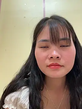 Naked-xx online show from 05/09/26, 10:51