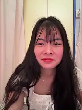 Naked-xx online show from 05/09/26, 10:57