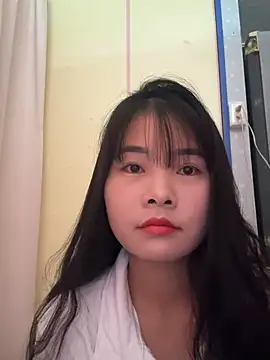 Naked-xx online show from 06/15/26, 10:09