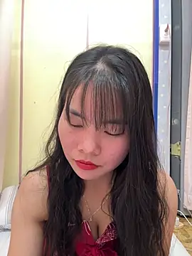 Naked-xx online show from 05/12/26, 09:48