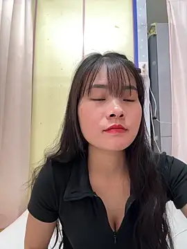 Naked-xx online show from 06/14/26, 01:12