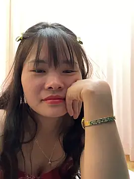Naked-xx online show from 05/05/26, 11:13