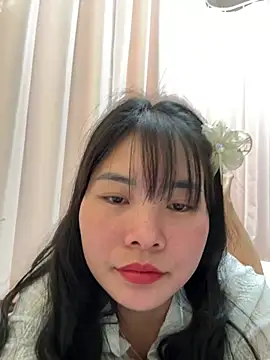 Naked-xx online show from 05/04/26, 10:29