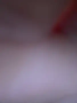 Naked-xx online show from 05/16/26, 02:10