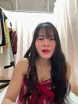 Naked-xx online show from 05/27/26, 01:29