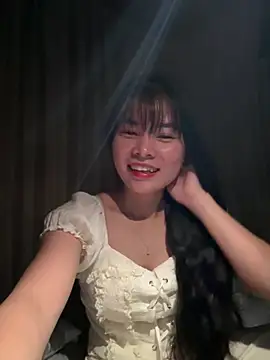 Naked-xx online show from 05/21/26, 03:42