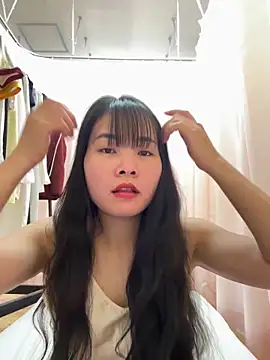 Naked-xx online show from 05/25/26, 02:55