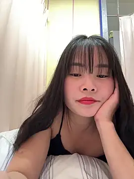 Naked-xx online show from 06/01/26, 08:58